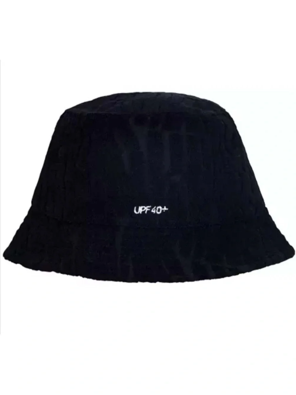 JORDAN Apex Bucket Hat UPF 40+ Kids sz 8-20, NWT